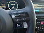 Hyundai Tucson 1.6 T-GDi PHEV 252pk 2WD Aut N Line Business // Snel Leverbaar