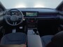 Hyundai Tucson 1.6 T-GDi PHEV 252pk 2WD Aut N Line Business // Snel Leverbaar