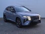 Hyundai Tucson 1.6 T-GDi PHEV 252pk 2WD Aut N Line Business // Snel Leverbaar