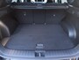 Hyundai Tucson 1.6 T-GDi PHEV 252pk 2WD Aut N Line Business // Snel Leverbaar