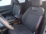 Hyundai Tucson 1.6 T-GDi PHEV 252pk 2WD Aut N Line Business // Snel Leverbaar