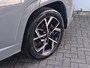 Hyundai Tucson 1.6 T-GDi PHEV 252pk 2WD Aut N Line Business // Snel Leverbaar