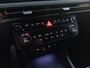 Hyundai Tucson 1.6 T-GDi PHEV 252pk 2WD Aut N Line Business // Snel Leverbaar