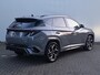 Hyundai Tucson 1.6 T-GDi PHEV 252pk 2WD Aut N Line Business // Snel Leverbaar
