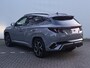 Hyundai Tucson 1.6 T-GDi PHEV 252pk 2WD Aut N Line Business // Snel Leverbaar