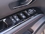 Hyundai Tucson 1.6 T-GDi PHEV 252pk 2WD Aut N Line Business // Snel Leverbaar