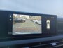 Hyundai Tucson 1.6 T-GDi PHEV 252pk 2WD Aut N Line Business // Snel Leverbaar