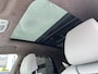 Genesis GV70 84 kWh 490pk Performance AWD Dual Motor Premium | V2L | Nappa Leder | Bang & Olufsen | 20" Lichtmetaal | Panoramadak | Comfort Pakket | Serenity Pack | Digitale Binnenspiegel