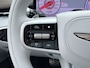 Genesis GV70 84 kWh 490pk Performance AWD Dual Motor Premium | V2L | Nappa Leder | Bang & Olufsen | 20" Lichtmetaal | Panoramadak | Comfort Pakket | Serenity Pack | Digitale Binnenspiegel