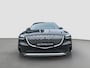 Genesis GV70 84 kWh 490pk Performance AWD Dual Motor Premium | V2L | Nappa Leder | Bang & Olufsen | 20" Lichtmetaal | Panoramadak | Comfort Pakket | Serenity Pack | Digitale Binnenspiegel