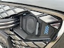 Genesis GV70 84 kWh 490pk Performance AWD Dual Motor Premium | V2L | Nappa Leder | Bang & Olufsen | 20" Lichtmetaal | Panoramadak | Comfort Pakket | Serenity Pack | Digitale Binnenspiegel