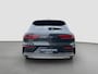 Genesis GV70 84 kWh 490pk Performance AWD Dual Motor Premium | V2L | Nappa Leder | Bang & Olufsen | 20" Lichtmetaal | Panoramadak | Comfort Pakket | Serenity Pack | Digitale Binnenspiegel