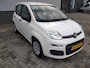 Fiat Panda 0.9 TwinAir Pop automaat