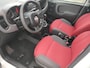 Fiat Panda 0.9 TwinAir Pop automaat