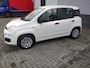 Fiat Panda 0.9 TwinAir Pop automaat