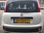 Fiat Panda 0.9 TwinAir Pop automaat