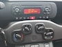 Fiat Panda 0.9 TwinAir Pop automaat