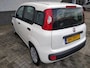 Fiat Panda 0.9 TwinAir Pop automaat
