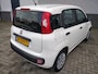 Fiat Panda 0.9 TwinAir Pop automaat