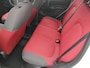 Fiat Panda 0.9 TwinAir Pop automaat