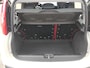 Fiat Panda 0.9 TwinAir Pop automaat