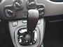 Fiat Panda 0.9 TwinAir Pop automaat