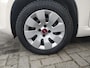 Fiat Panda 0.9 TwinAir Pop automaat