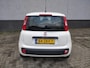 Fiat Panda 0.9 TwinAir Pop automaat