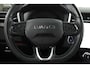 Lynk & Co 01 1.5 |UU72923|