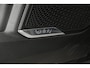 Lynk & Co 01 1.5 |UU72923|