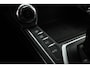 Lynk & Co 01 1.5 |UU72923|