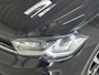 Volkswagen Polo 1.0 TSI Life Edition 95 pk Apple | Clima | Carplay/Android Auto| LED | Camera |