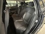 Volkswagen Polo 1.0 TSI Life Edition 95 pk Apple | Clima | Carplay/Android Auto| LED | Camera |
