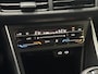 Volkswagen Polo 1.0 TSI Life Edition 95 pk Apple | Clima | Carplay/Android Auto| LED | Camera |