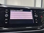 Volkswagen Polo 1.0 TSI Life Edition 95 pk Apple | Clima | Carplay/Android Auto| LED | Camera |