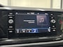 Volkswagen Polo 1.0 TSI Life Edition 95 pk Apple | Clima | Carplay/Android Auto| LED | Camera |
