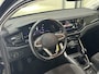 Volkswagen Polo 1.0 TSI Life Edition 95 pk Apple | Clima | Carplay/Android Auto| LED | Camera |