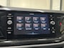 Volkswagen Polo 1.0 TSI Life Edition 95 pk Apple | Clima | Carplay/Android Auto| LED | Camera |