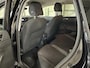 Volkswagen Polo 1.0 TSI Life Edition 95 pk Apple | Clima | Carplay/Android Auto| LED | Camera |