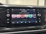 Volkswagen Polo 1.0 TSI Life Edition 95 pk Apple | Clima | Carplay/Android Auto| LED | Camera |