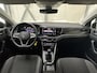 Volkswagen Polo 1.0 TSI Life Edition 95 pk Apple | Clima | Carplay/Android Auto| LED | Camera |