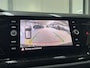Volkswagen Polo 1.0 TSI Life Edition 95 pk Apple | Clima | Carplay/Android Auto| LED | Camera |