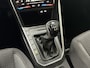 Volkswagen Polo 1.0 TSI Life Edition 95 pk Apple | Clima | Carplay/Android Auto| LED | Camera |