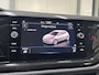 Volkswagen Polo 1.0 TSI Life Edition 95 pk Apple | Clima | Carplay/Android Auto| LED | Camera |