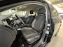 Volkswagen Polo 1.0 TSI Life Edition 95 pk Apple | Clima | Carplay/Android Auto| LED | Camera |