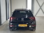 Volkswagen Polo 1.0 TSI Life Edition 95 pk Apple | Clima | Carplay/Android Auto| LED | Camera |