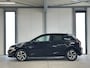 Volkswagen Polo 1.0 TSI Life Edition 95 pk Apple | Clima | Carplay/Android Auto| LED | Camera |