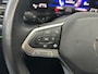 Volkswagen Polo 1.0 TSI Life Edition 95 pk Apple | Clima | Carplay/Android Auto| LED | Camera |