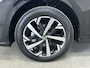 Volkswagen Polo 1.0 TSI Life Edition 95 pk Apple | Clima | Carplay/Android Auto| LED | Camera |