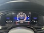 Volkswagen Polo 1.0 TSI Life Edition 95 pk Apple | Clima | Carplay/Android Auto| LED | Camera |